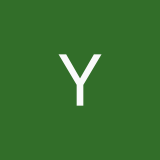 Yamedo