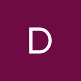DPAPLSDK