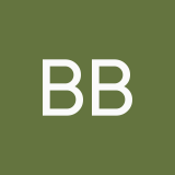 Волчонок Волкова