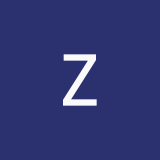 zorm5197