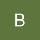 bugaenkal