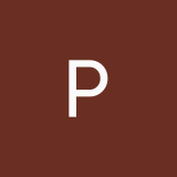Рэн_анонимус_55503