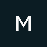 mariru.com.mail
