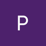 Polydyrok888