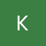 kassamara
