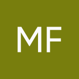 Maiming food