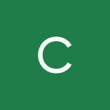 Chupa26