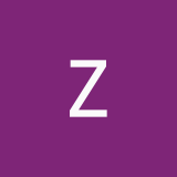 Zinadin199