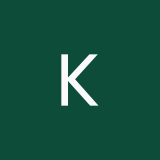 kiti.artur