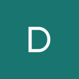 DiSHaa0