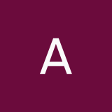 artem.lesnoi.92