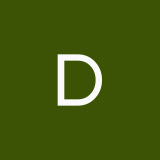 denisuk955