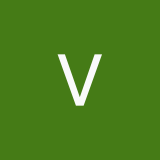 Vermonika