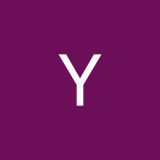 younow0987654