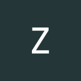 Zauresha09