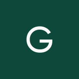 ggoron7