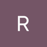 roza_210