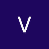 viviloversjis