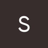 sujinka