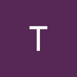tictonics