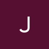 JornoLT