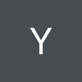 yadyreiy
