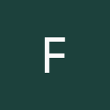 Fredlic
