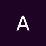 annaloboda750