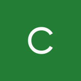 Сиа