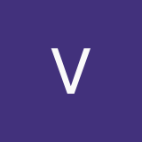 vith5885