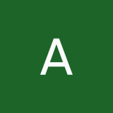 a22579225