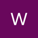 wisxxup