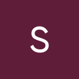 SerKaloglot