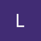 lsdduckhope