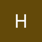 hkrrr1911
