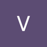 vasylisaa11