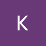 Kumyk
