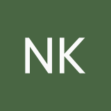 Nikki Kilns