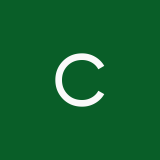 Сонхо_34
