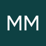 Мили meali