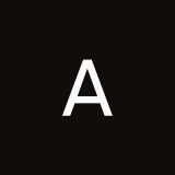 Azhar