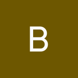 bileckazlatusa