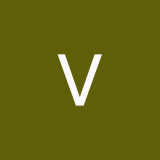 vitusha6774