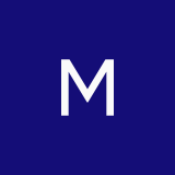 martynovae888