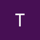 Тинамс