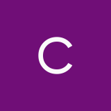 cateac06
