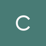 cmirnovad8018