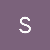 scm454588