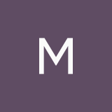 madina.abdullaeva1455