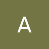 Annka5